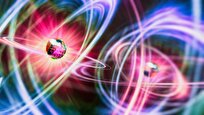 physicists-reveal-new-quantum-state-where-electrons-run-wild