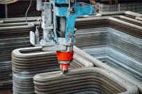 iranian-specialists-manufacture-quake-resistant-structures-with-self-compacting-nano-concrete