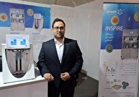 iran-first-asian-state-to-achieve-technology-of-producing-drug-nanocarriers