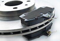 iranian-company-increases-life-of-brake-pads-by-nanocoating