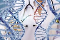 iranian-firm-produces-special-drug-for-treatment-of-sma