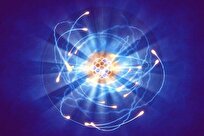 mit’s-radical-new-method-lets-scientists-see-inside-atoms