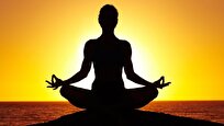 Meditation Has Potentially Dangerous Side Effects