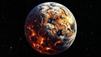 MIT Finds Traces of Lost World Deep within Planet Earth