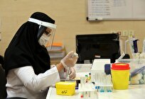 iran’s-academy-of-sciences-establishes-young-scientists-network