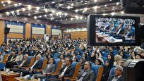 First Startup Weekend for Iranian Medical Students Held in Sari City