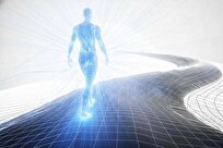 Why ‘Walking with Purpose’ Could Be Secret to Better Health