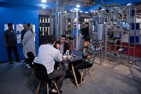 over-200-job-opportunities-introduced-during-iran’s-technology-olympics