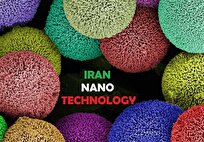 Official: Iran Exports over 183 Million Dollars of Nano Products in One Year
