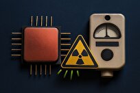 Iranian Technologists Indigenize Nanolayer for Application in Medicine, Nuclear Industry