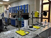Iranian Experts Launch 1st Specialized Mini-Pilot Processing System  in Yazd