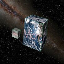 Iran Hosts Int’l Nano-Micro Symposium in Cooperation with 5 Technological Universities