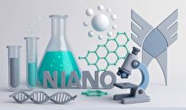 Islamic Azad University’s South Tehran Branch Produces 27 Nano Products