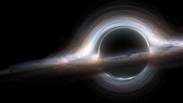 einstein-might-have-been-wrong-about-black-holes
