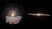 giant-wave-rippling-through-milky-way-scientists-don’t-know-reason