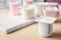 Long-Term Yogurt Consumption Tied to Decreased Incidence of Certain Types of Colorectal Cancer