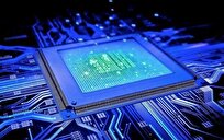 Iranian Researchers Present New Method for Designing Low-Power, Fast Processors