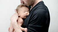 Another Way Longer Paternity Leaves Help New Parents