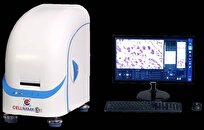 Iranian Firm Produces Slide Scanner with Telepathology Capability