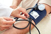 Your Brain Holds Key to Natural Solution for High Blood Pressure