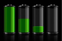 Scientists Find Way for Safer, More Efficient Batteries