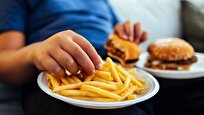 1 in 2 Adults, 1 in 3 Kids to Be Obese by 2050