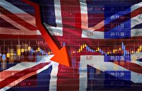 Economy in UK Shrinks by 0.1 Percent in January