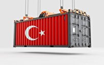 Türkiye's Exports Up 3.2 Percent in March
