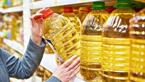 Fat in Common Cooking Oils Linked to Aggressive Breast Cancer