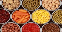 New Research Challenges Way We Label ‘Healthy’ Plant-Based Foods