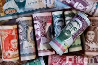 Trade Turnover in Mongolia Decreases 8.3 Percent in Q1