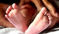 Italy Fighting Declining Birthrate