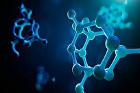 New Polymer Discovery Challenges Conventional Wisdom