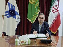 Iranian University Renders Digital Marketing Services to Regional Businesses