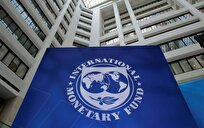 IMF Foresees Downward Revisions in World Economic Growth