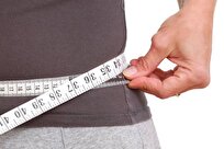 Your Waistline Could Predict Cancer Better Than BMI