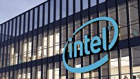 Intel Plans to Cut over 20% of Staff in Q2