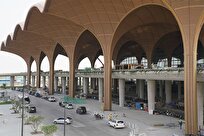 Cambodia Lays Out Aviation Target of 25 Million Passengers by 2035