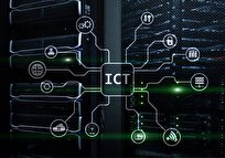 Iranian ICT Company, Uzbekistan's Innovation Development Agency to Start Cooperation