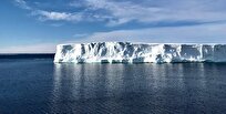 Scientists Extract 1.2 Million-Year-Old Climate Record from Antarctic Ice