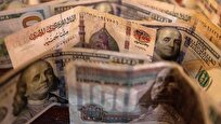 Foreign Reserves in Egypt Surpass 48 Billion Dollars