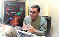 Islamic Azad University Involved in Research on Special Explosives for Safe Demolition of Structures