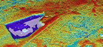 Iran Digitizes Elevation Mapping
