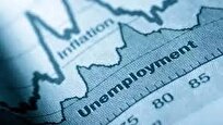 Unemployment Rate in South Africa Increases to 32.9 Percent in Q1
