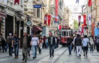 High Number of Visitors Makes Türkiye to Consider Sustainable Tourism