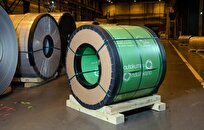 Chemistry Trick Poised to Slash Steel’s Carbon Footprint