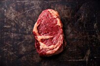 Beef Emissions Blow Past Climate Limits