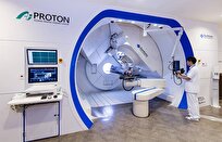 Breakthrough Proton Therapy Wipes Out Rare Cancer with No Side Effects