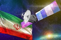 Iran to Launch Heavy Space Payload Testing Lab Soon
