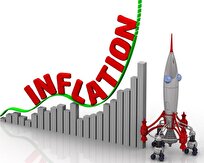 Turkish Central Bank Expects 25.6 Percent Inflation for Next 12 Months